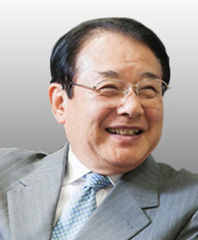 ⿇⽣ 渡